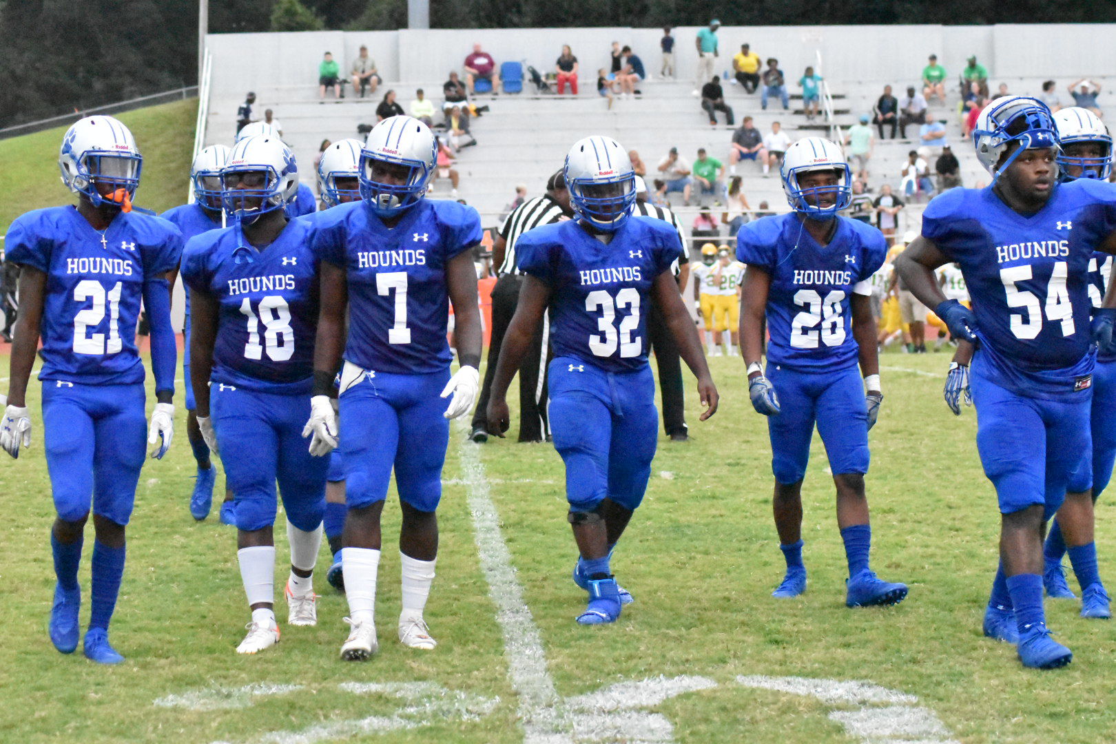 Statesville-West Iredell (7).JPG